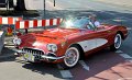 Oldtimer_2011   073